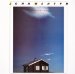 John Martyn - Glorious Fool