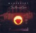Marillion - This Strange Engine