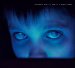 Porcupine Tree - Fear Of A Blank Planet