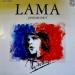Serge Lama - J'assume Tout (napoleon)