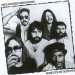 Doobie Brothers (the) - Minute By Minute