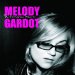 Melody Gardot - Worrisome Heart