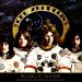 Led Zeppelin - Early Days: The Best Of Led Zeppelin, Vol. 1