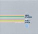 P. Fedreghini & M. Bianchi - Several Additional Waves