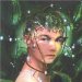 Bjork - Bachelorette