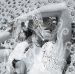 Bjork - Vespertine