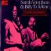 Sarah Vaughn & Billy Eckstine - Always
