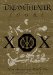 Dream Theater - Score: 20th Anniversary World Tour - Live With The Octavarium Orchestra