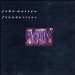 John Martyn - Foundations