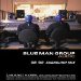 Blue Man Group - Blue Man Group - Audio
