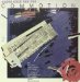 Lloyd Cole And Commotions - Easy Pieces Lp