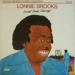 Lonnie Brooks - Sweet Home Chicago