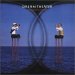 Dream Theater - Falling Into Infinity