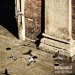 Nosound - A Sense Of Loss