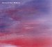 Porcupine Tree - Metanoia