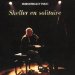 William Sheller - En Solitaire