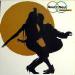 Soul Ii Soul - Keep On Movin