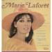 Marie Laforet - Marie Laforet