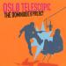 Oslo Telescopic - The Dominique O Project