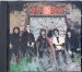 45 Grave - Autopsy