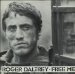 Roger Daltrey - Free Me