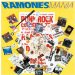 Ramones - Ramones Mania