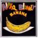 Alpha Blondy - Banana