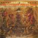 Jerry Reed - The Uptown Poker Club