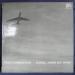 Daniel Janin Big Band - Post Combustion