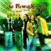 The Flower Kings - The Road Back Home: The Best Of