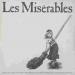Les Miserables - Les Miserables