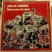 Denis Moog - Jazz En Lorraine