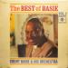 Count Basie And His Orchestra - The Best Of Basie Vol.2