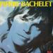 Pierre Bachelet