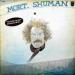 Mort Shuman - Voila Comment..