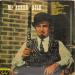 Acker Bilk - With The Leon Young String Chorale