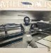 Miles Davis - Tune Up Lp