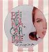 Belinda Carlisle - Live Your Life Uk Limited Edition 3-track 12 Vinyl Picture Disc