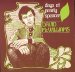 David Mcwilliams - Days Of Pearly Spencer