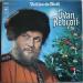 Ivan Rebroff - Veillée De Noël
