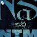 Nas / Ntm - Affirmative Action (st Denis Style Remix)