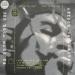 Armand Van Helden Feat Duane Harden - You Don't Know Me