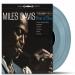 Miles Davis (1959) - Kind Of Blue (color Vinyl) ( Unofficial Release)