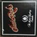 London Symphony Orchestra - Classic Rock
