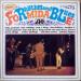 Various Atlantic Artists (01) - Formidable Rhythm & Blues 1