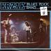 Krzak - Blues Rock Band