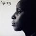 Mary J. Blige - Mary