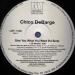 Chico Debarge - Give You What You Want