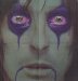 Alice Cooper - From Inside