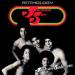 Jackson 5 - Jackson 5 Anthology